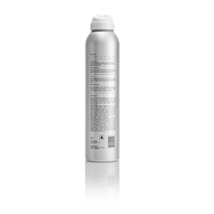 Fatboy Hair Tousle & Go root-volume spray provides daily texture and easy styling