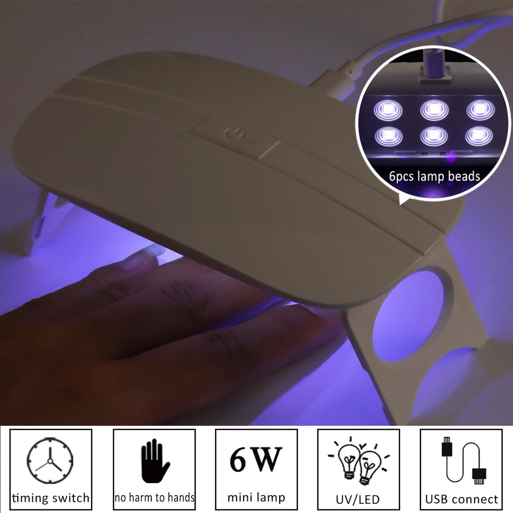 Fcozpjk slip solution helps smooth shaping and control during gel work