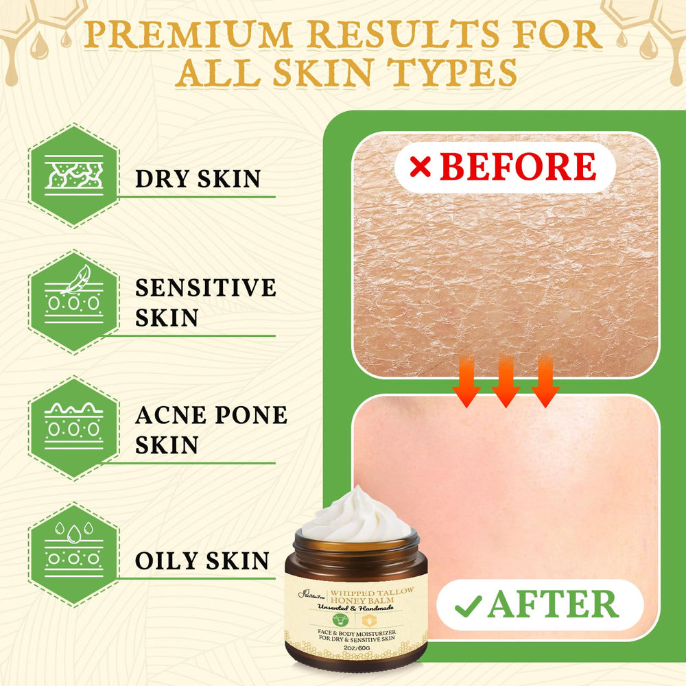 FeeMeFee organic olive oil calendula hydration emphasizes moisture retention.