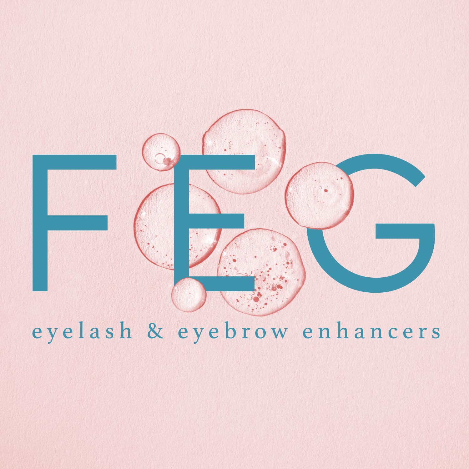 FEG applicator tip close-up for clean, controlled application