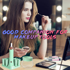 FEIMINI gift-ready packaging suited for makeup lovers.