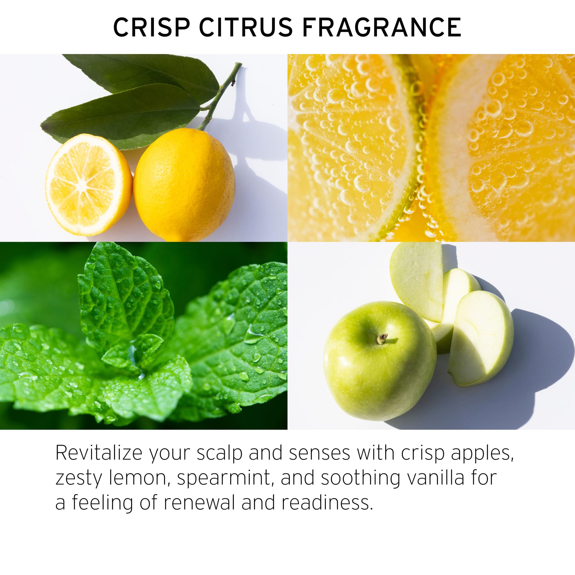 FEKKAI Apple Cider Detox packaging box showcasing the 3-step bundle.