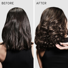 Fekkai citrus-scented hairspray for a refreshing daily styling routine
