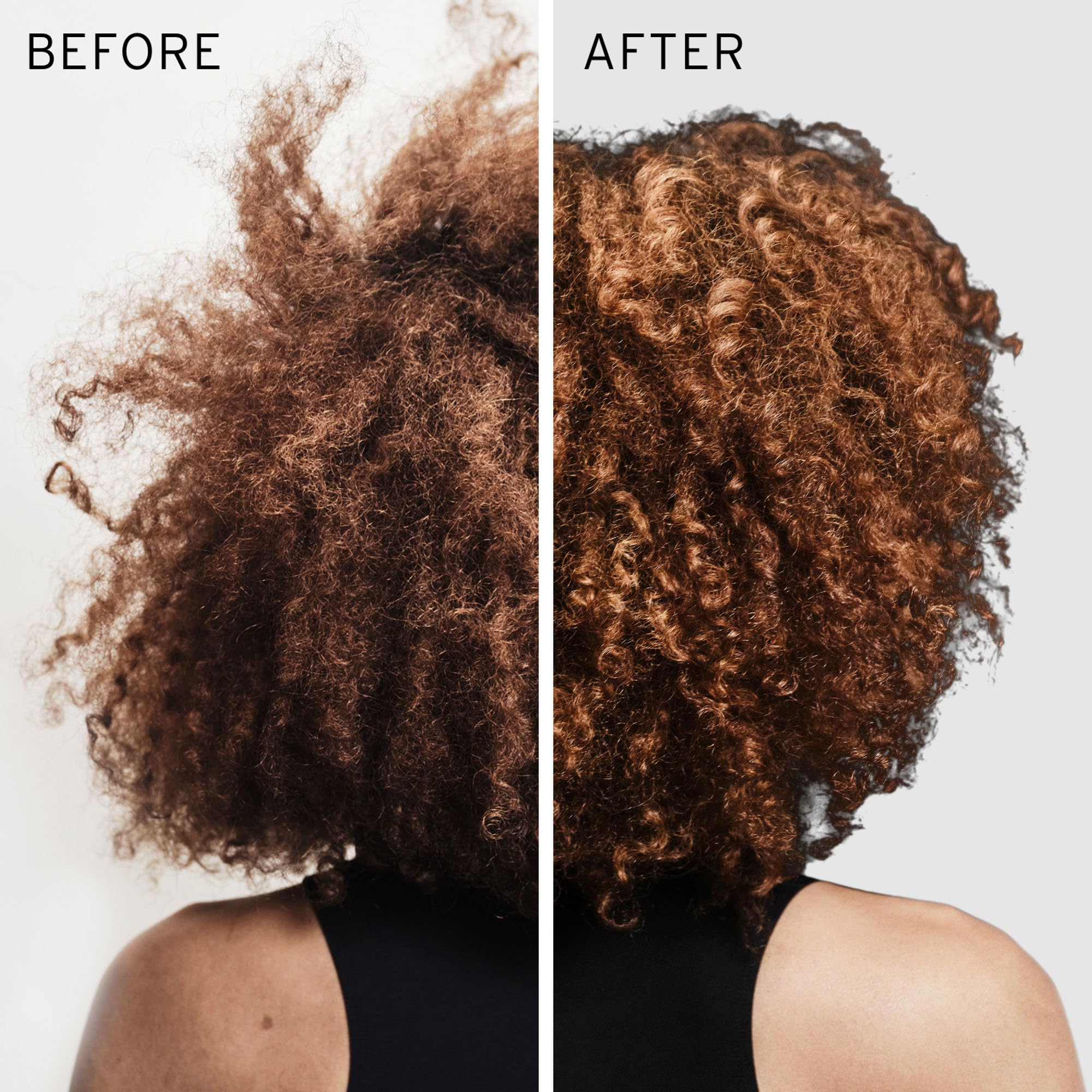 Visual of FEKKAI packaging highlighting vegan, cruelty-free, and sustainable features