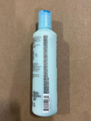 Eco-friendly vegan cruelty-free packaging for FEKKAI PowerBond conditioner