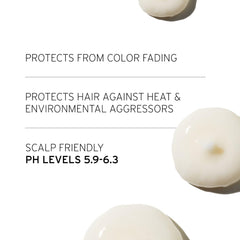 Fekkai Technician Color Conditioner packaging box in the 1L pack.