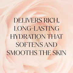 FEMMUE Lumière Concentrate ingredients niacinamide, supporting even skin tone.