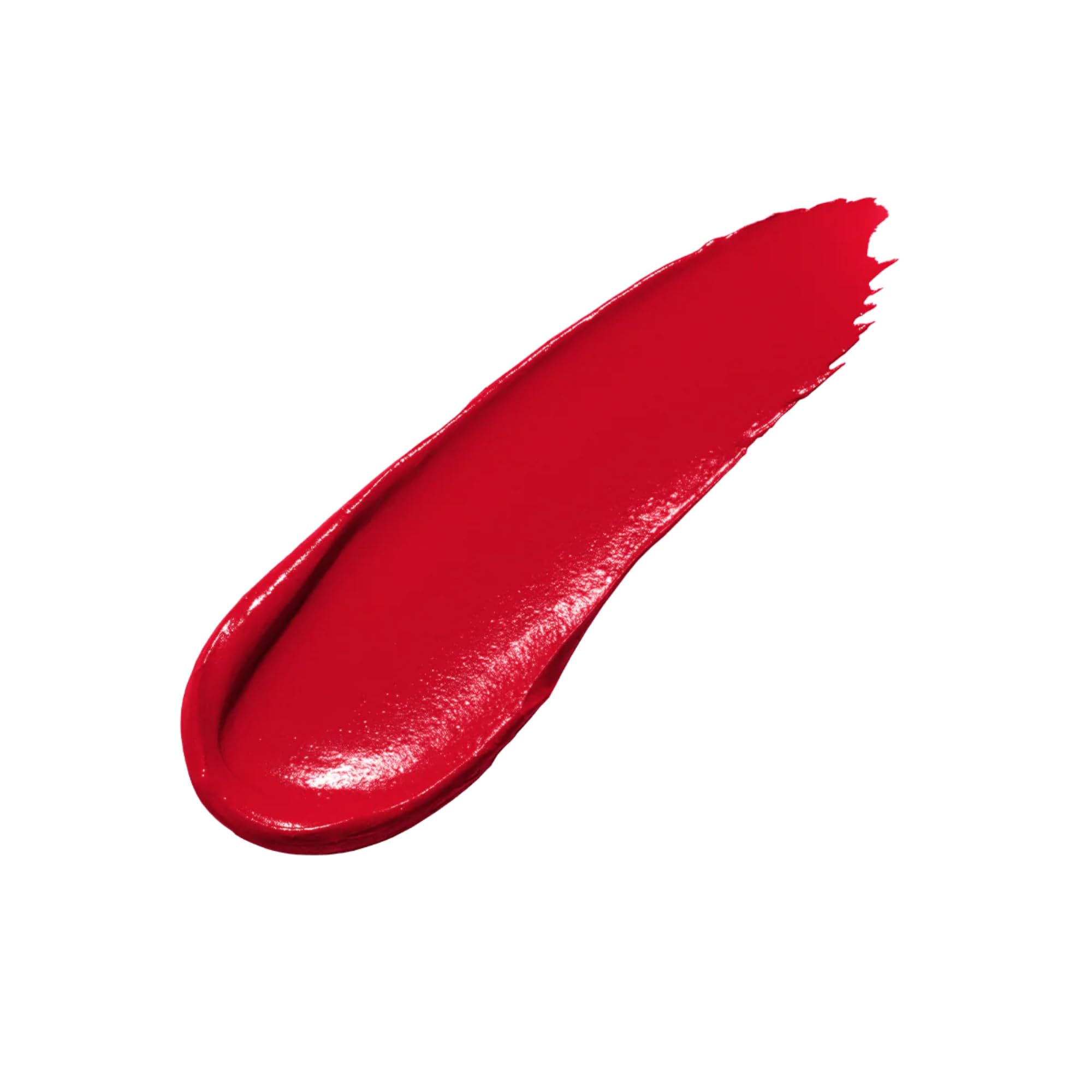 Fenty Icon Lipstick Case slot connection demonstrates secure, seamless refilling.