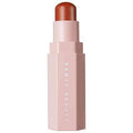 Fenty Beauty Match Stix Corrector Skinstick Pumpkin — Longwear Color Corrector