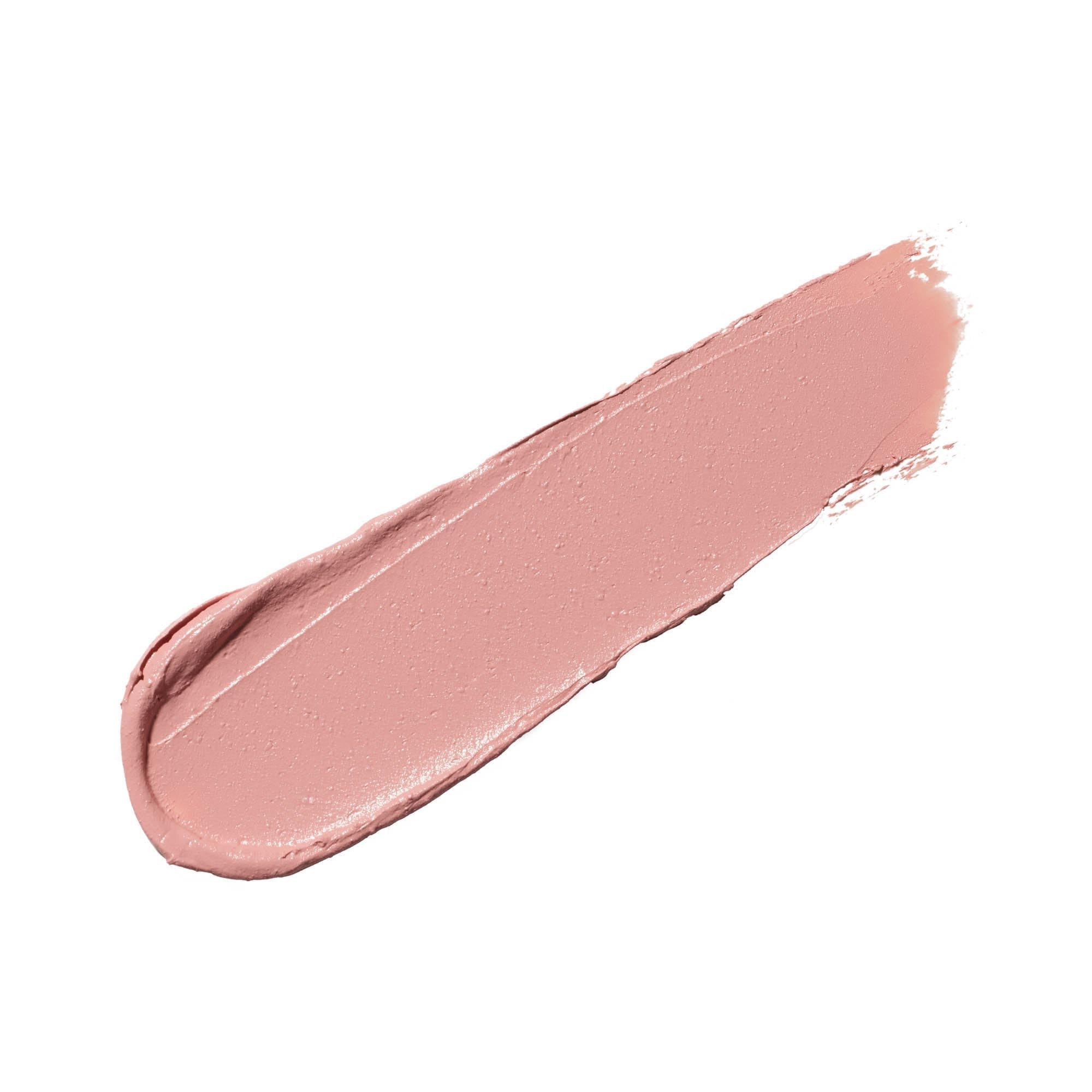 Fenty Beauty Rose Quartz portable stick for on-the-go touch-ups