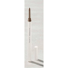 Fenty Brow MVP ideal for medium to dark brunettes seeking defined brows