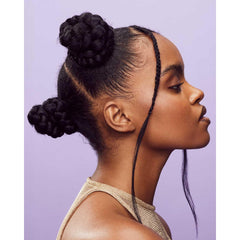 Fenty Edge Gel delivers strong hold without flaking or buildup.