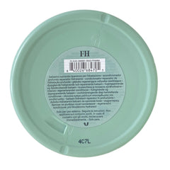 Fenty Hair The Richer One application shot demonstrates detangling ease after use.