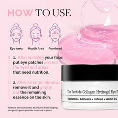 Fidiiog 60-pieces set promises ongoing care for repeated use and routine consistency.