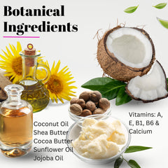 Fifth & Skin Berry Red is lead-free and toxin-free