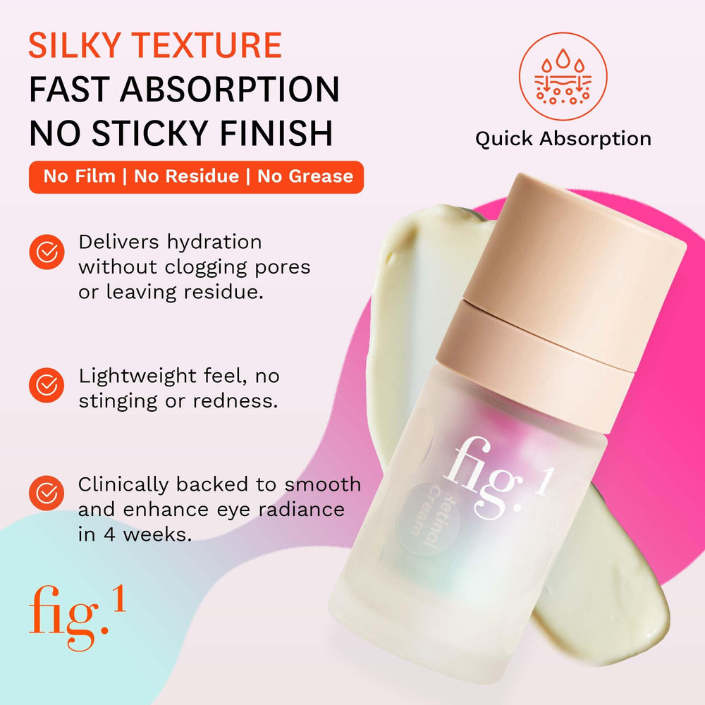 Fig.1 Refillable packaging supports sustainability while protecting actives.