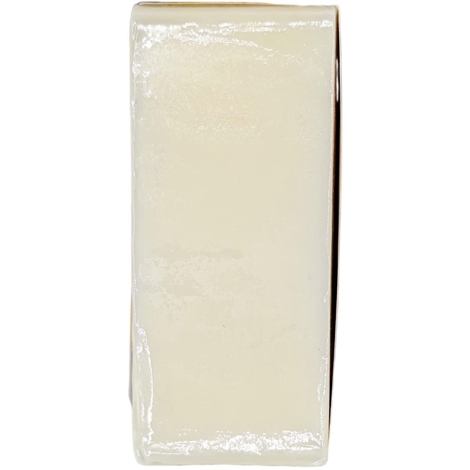 Filthy Farmgirl Super Cock Soap Enhanced Hawaii-made badge conveys handmade quality.