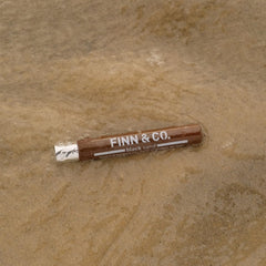 FINN & CO unisex scent visual, suitable for both men and women.