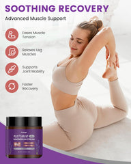 Fioraen hyaluronic-acid-deep-hydration image highlights moisture locking for supple skin.