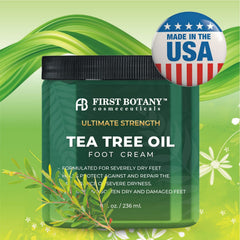 Label emphasizes vegan, cruelty-free status and USA-made production
