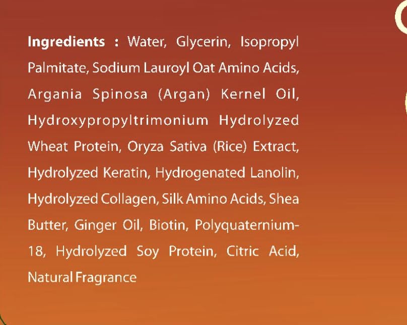 First Botany Packaging USA badge communicates cruelty-free manufacturing.