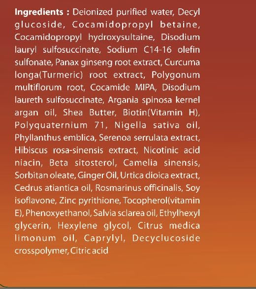First Botany Scalp massage demo adds context for nightly routines.