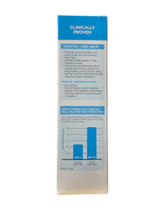 Using Flexitol Heel Balm 4 oz bundle for smooth skin