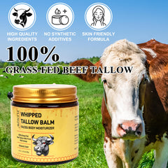 FlexQW Gentle Beeswax Barrier – protects against dryness.
