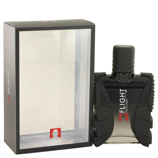 Flight by Michael Jordan bottle front view, ideal for daily sporty wear.