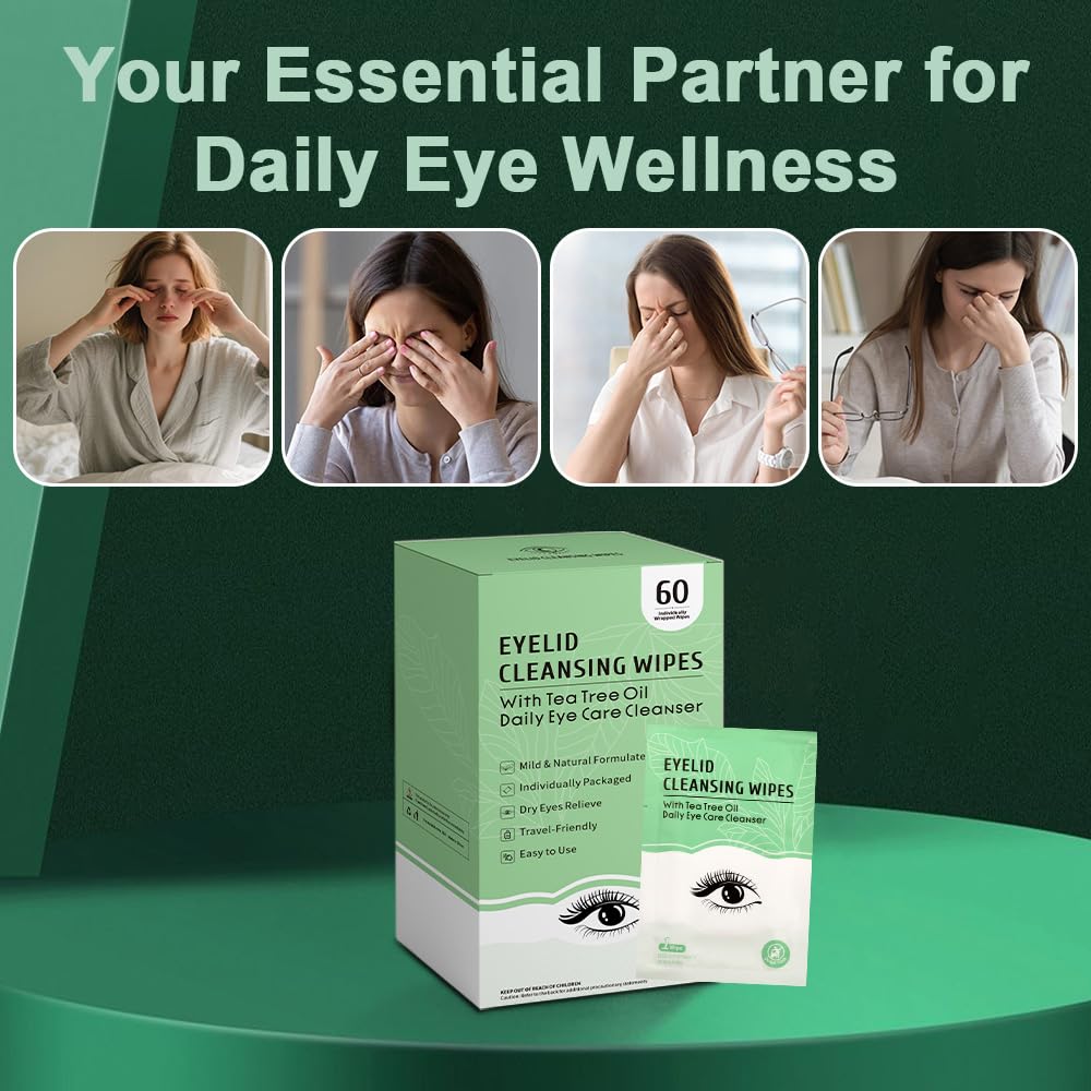Travel-ready FLODTEEK wipes in a convenient pack for on-the-go use.