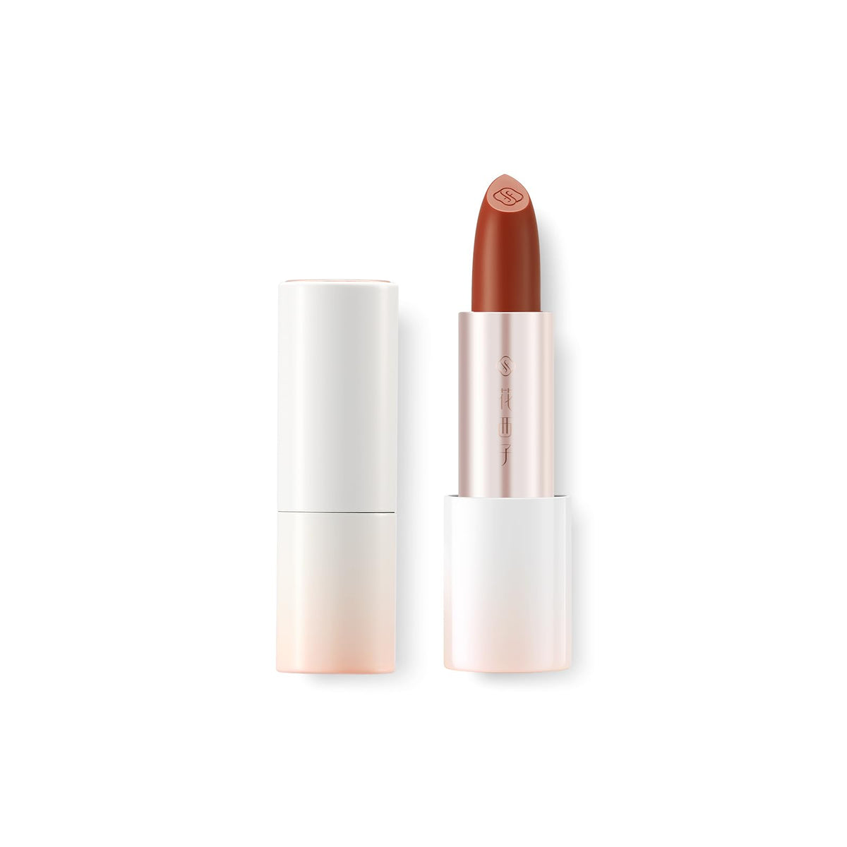 FLORASIS Flawless Jade packaging, premium design for gifting.