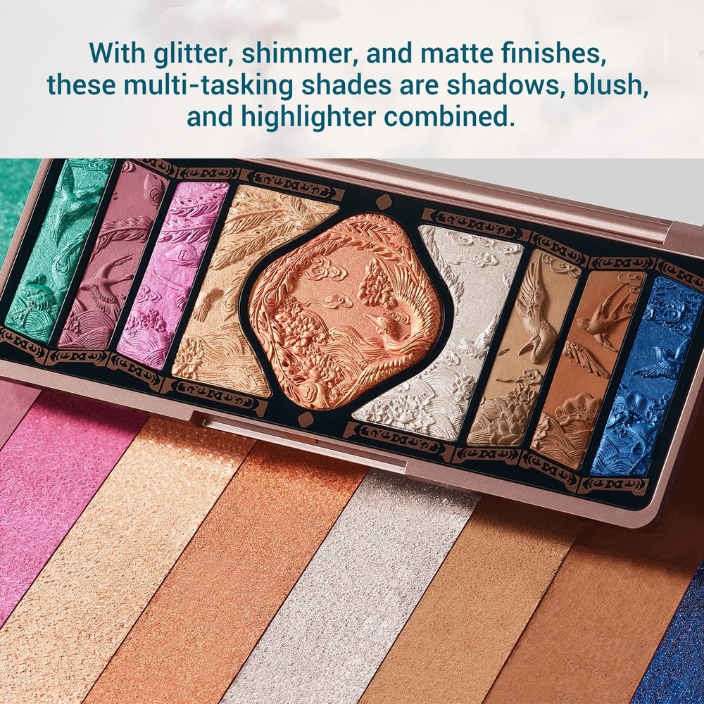 FLORASIS engraving close-up reveals intricate texture for artistry