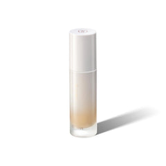 Florasis Serum Touch bottle with pump for easy application and long wear