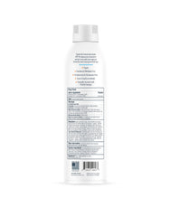 Florida Squeezed reef-friendly sunscreen bottle highlighting reef-safe formula.
