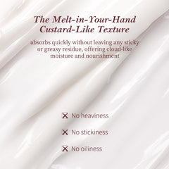 Flower Knows Strawberry Cupid travel-size tube, perfect for on-the-go hydration