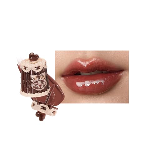 Flower Knows Sweetie Bear Toffee packaging with vibrant color.