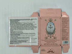 Flower Knows vanity-ready presentation invites everyday use and routine elevation.
