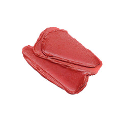 Flower Knows velvet-matte lipstick applicator for smooth, transfer-resistant finish