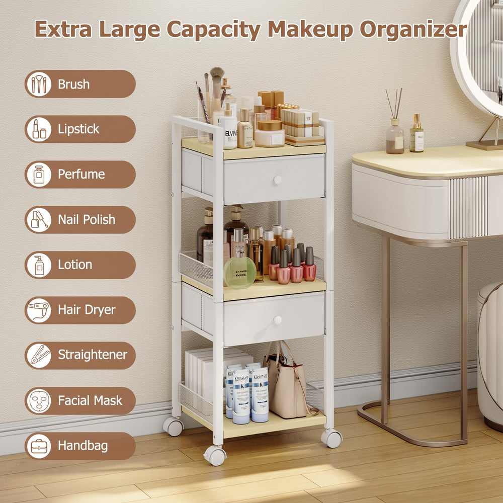 Flycity easy-assembly instructions make setup quick and straightforward.
