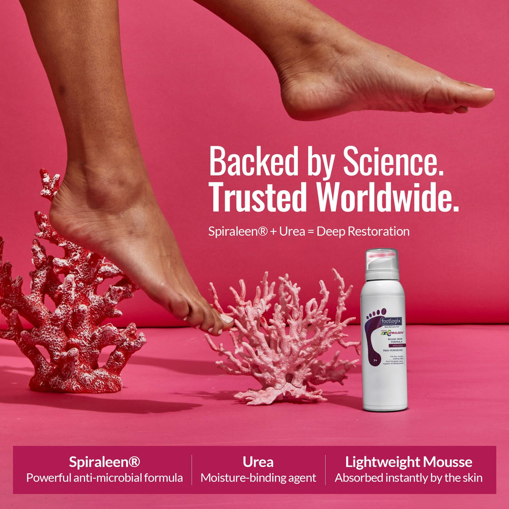 Diabetic-safe icon signals suitability for diabetic foot care awareness.