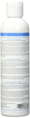 FootMate Rejuvenating Gel tea tree oil close-up emphasizing natural cleansing