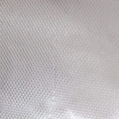 ForPro embossed foil sheets labeled food-safe, suitable for wrapping foods.