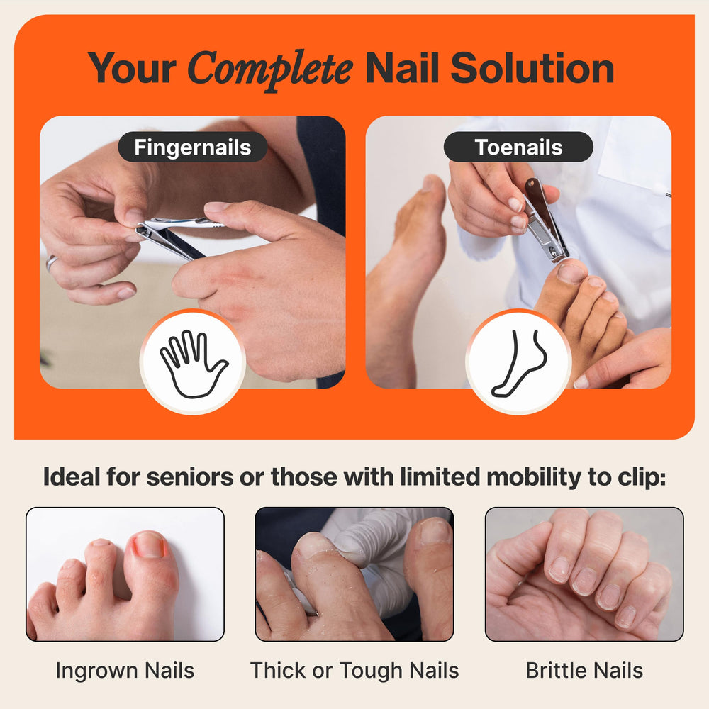 Fox Medical Equipment US-based company offering reliable support and warranty.