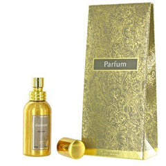 Fragonard Diamant 30ml bottle cap close-up, travel-friendly fragrance with lasting scent.