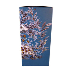 Fragonard Frivole EDT packaging box ready for gifting