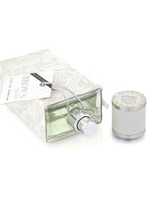 Fragrance World Brown Orchid Blanc Edition 50ml deo for daily freshness