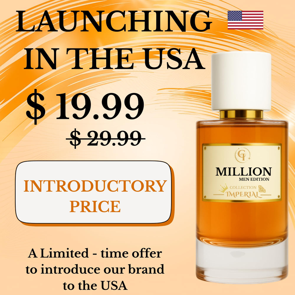 FRAGRANCES BY SASSO La Nuit De Lui woodsy notes visual conveys versatile evening appeal.