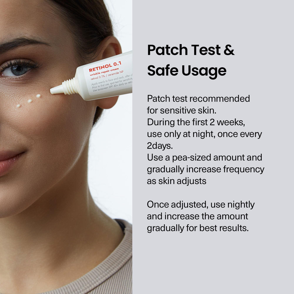 FRANKLY science-backed K-beauty cream with proven ingredients.