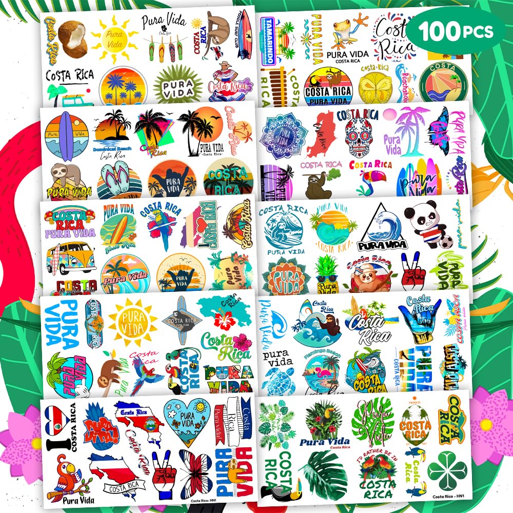 frawharmone kids birthday decorations and easy favors