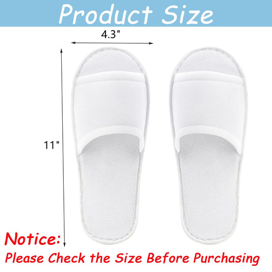 Frcctre breathable fleece material highlights soft, cozy feel for spa and hotel guests